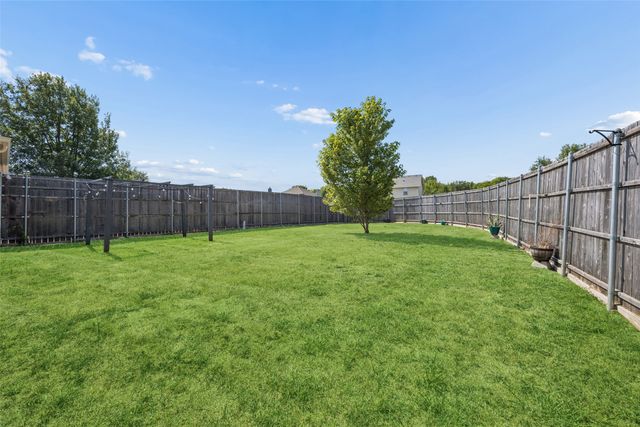 3605 Hawthorne Trail, Rockwall, TX 75032
