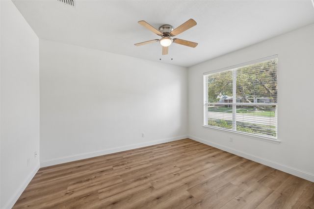 3605 Hawthorne Trail, Rockwall, TX 75032