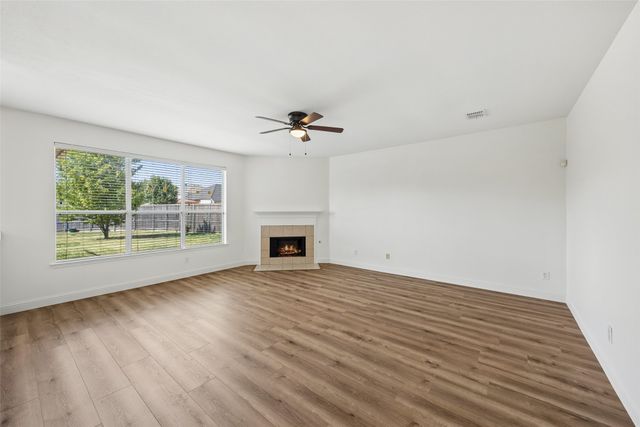 3605 Hawthorne Trail, Rockwall, TX 75032