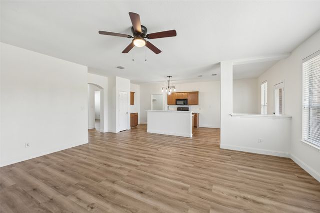 3605 Hawthorne Trail, Rockwall, TX 75032