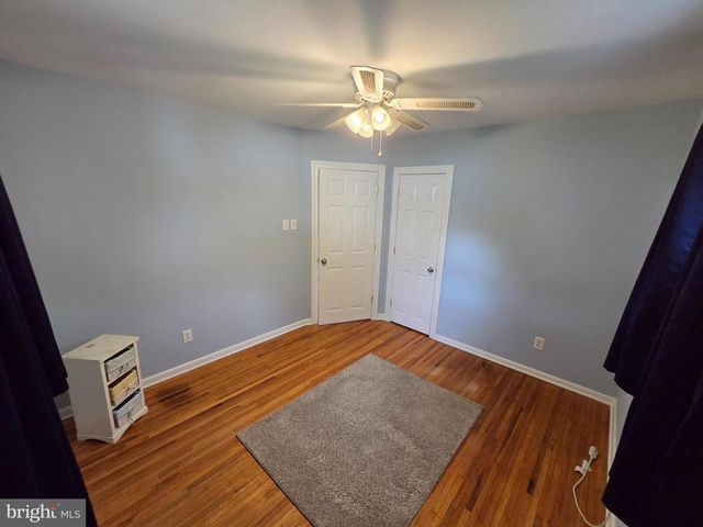 2823 BURGUNDY DR, Riverton, NJ 08077