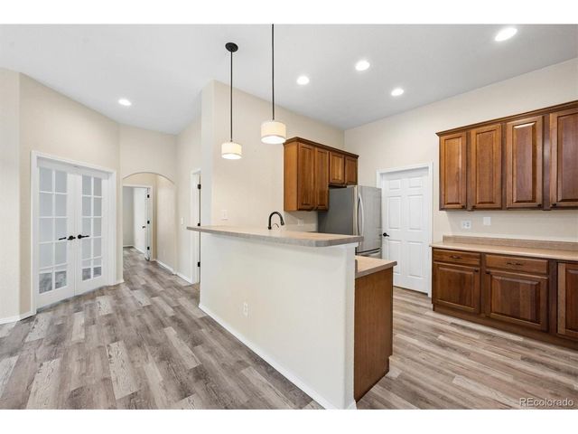 3715 E 127th Way, Thornton, CO 80241