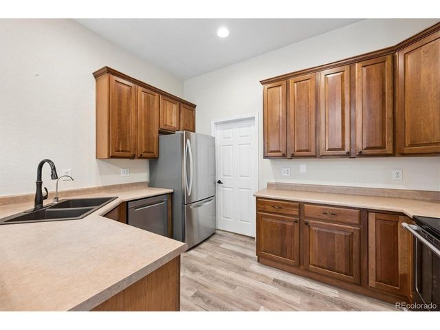 3715 E 127th Way, Thornton, CO 80241