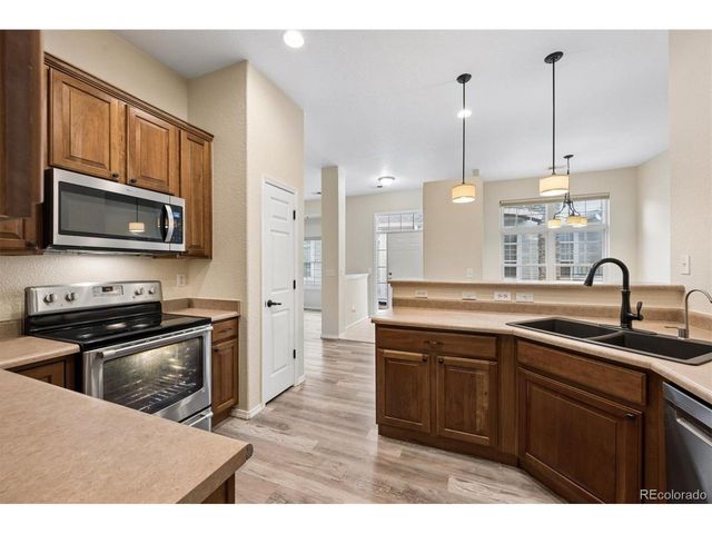 3715 E 127th Way, Thornton, CO 80241