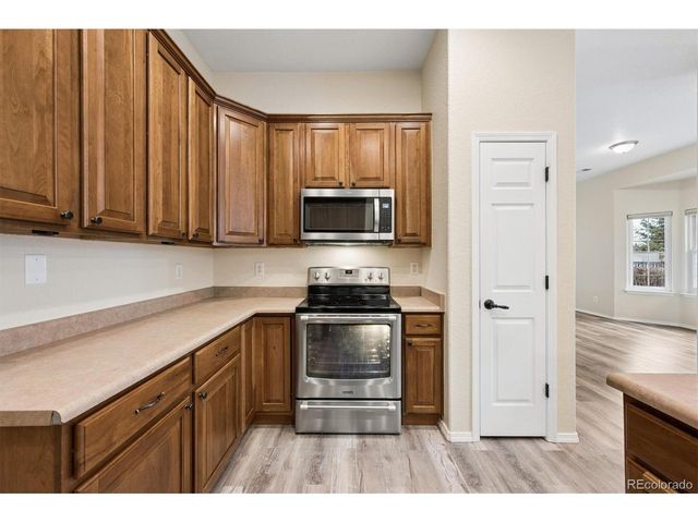 3715 E 127th Way, Thornton, CO 80241