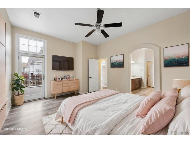 3715 E 127th Way, Thornton, CO 80241