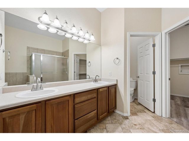 3715 E 127th Way, Thornton, CO 80241