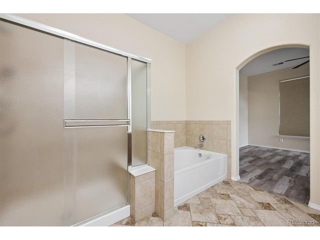 3715 E 127th Way, Thornton, CO 80241