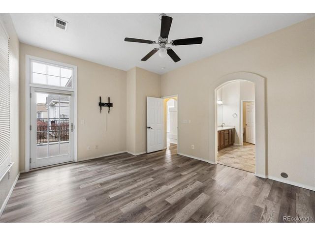 3715 E 127th Way, Thornton, CO 80241