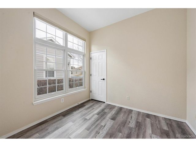 3715 E 127th Way, Thornton, CO 80241