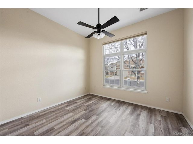 3715 E 127th Way, Thornton, CO 80241