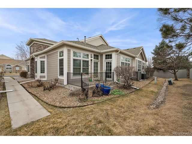 3715 E 127th Way, Thornton, CO 80241
