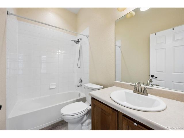 3715 E 127th Way, Thornton, CO 80241