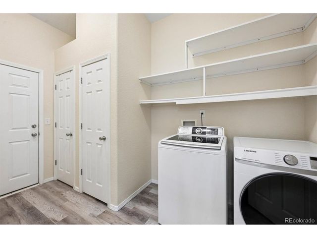 3715 E 127th Way, Thornton, CO 80241