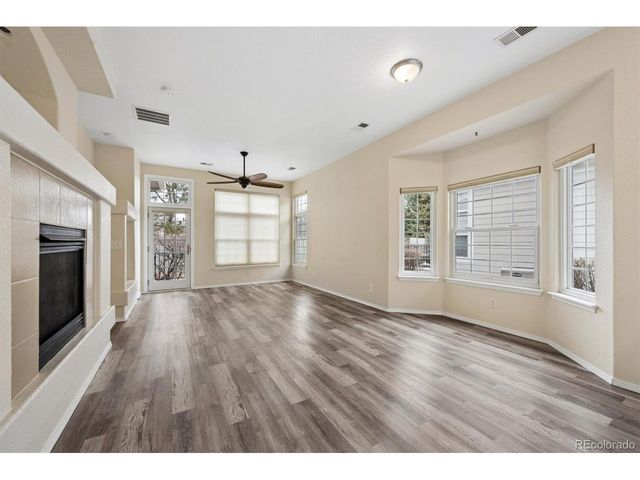 3715 E 127th Way, Thornton, CO 80241