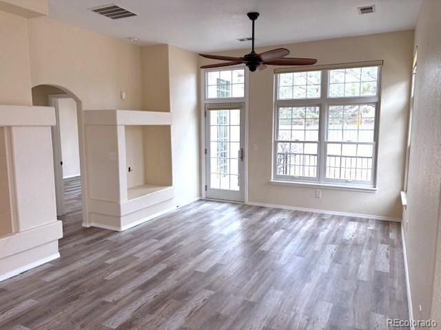 3715 E 127th Way, Thornton, CO 80241