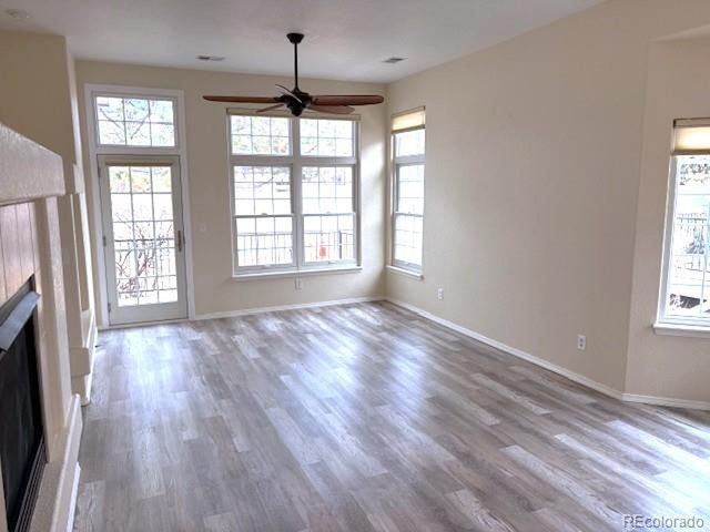3715 E 127th Way, Thornton, CO 80241