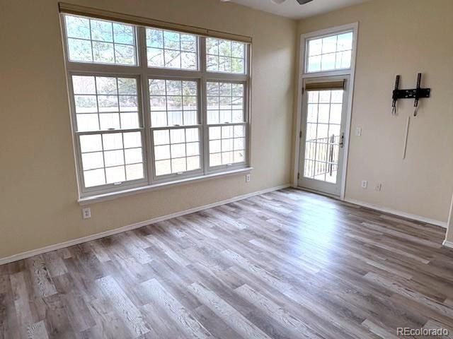3715 E 127th Way, Thornton, CO 80241