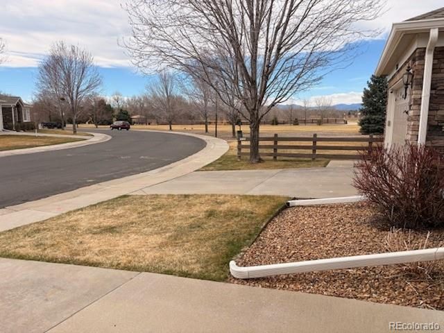3715 E 127th Way, Thornton, CO 80241
