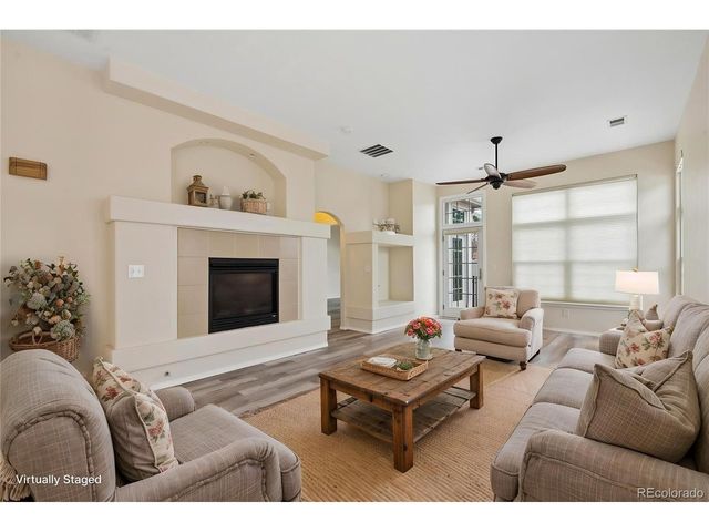 3715 E 127th Way, Thornton, CO 80241