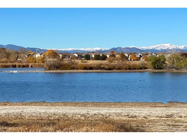 3715 E 127th Way, Thornton, CO 80241