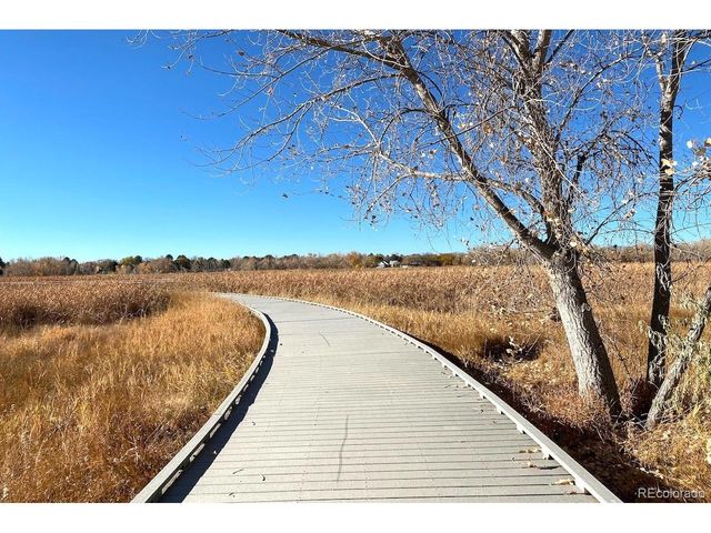 3715 E 127th Way, Thornton, CO 80241