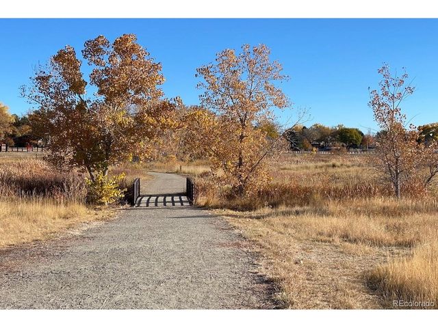 3715 E 127th Way, Thornton, CO 80241