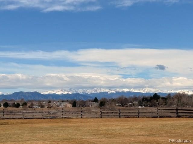 3715 E 127th Way, Thornton, CO 80241