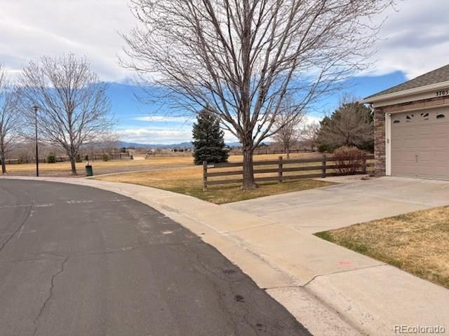 3715 E 127th Way, Thornton, CO 80241