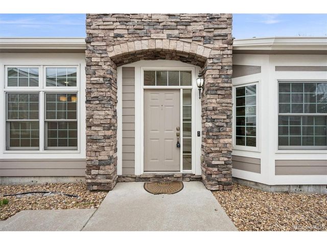 3715 E 127th Way, Thornton, CO 80241