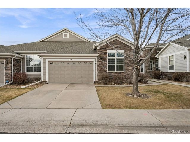 3715 E 127th Way, Thornton, CO 80241