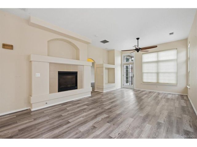 3715 E 127th Way, Thornton, CO 80241