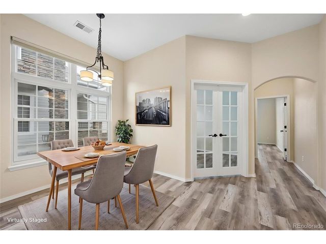 3715 E 127th Way, Thornton, CO 80241
