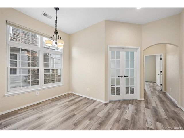 3715 E 127th Way, Thornton, CO 80241