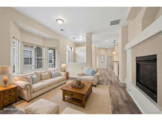 3715 E 127th Way, Thornton, CO 80241