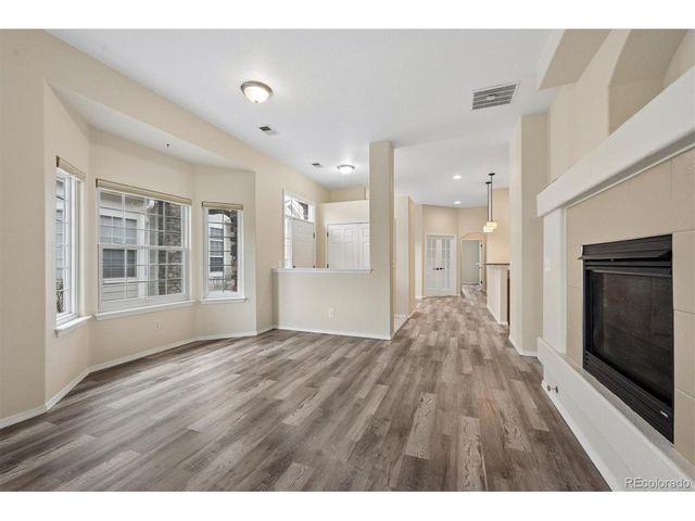 3715 E 127th Way, Thornton, CO 80241
