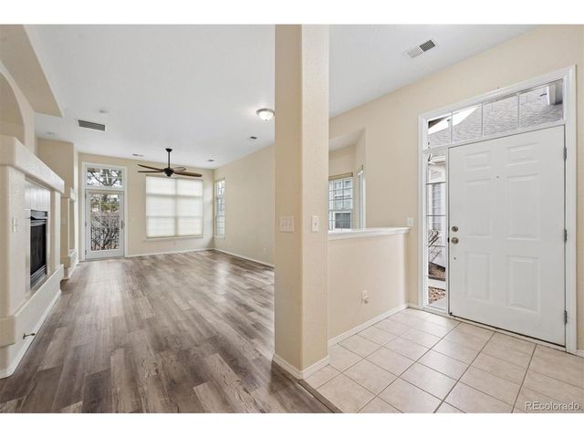 3715 E 127th Way, Thornton, CO 80241
