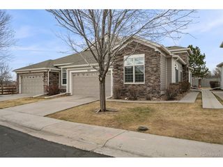 3715 E 127th Way, Thornton, CO 80241
