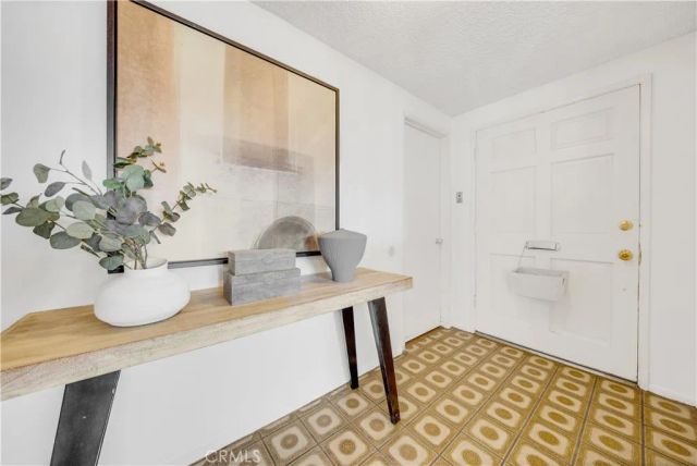 860 N 16th, Montebello, CA 90640
