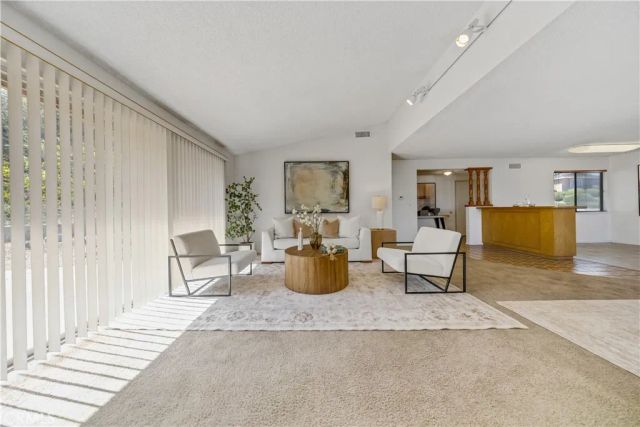 860 N 16th, Montebello, CA 90640