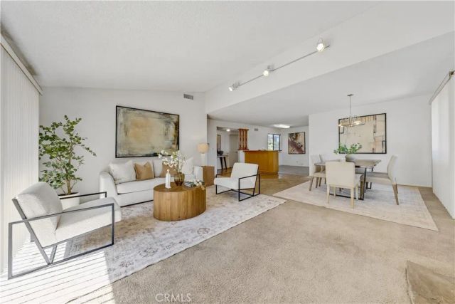 860 N 16th, Montebello, CA 90640
