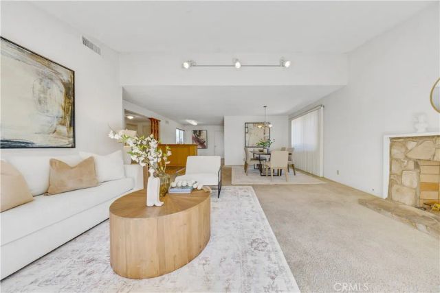 860 N 16th, Montebello, CA 90640