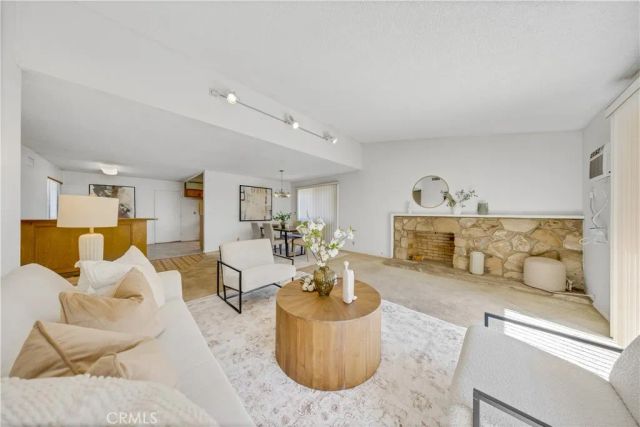 860 N 16th, Montebello, CA 90640