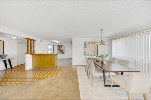 860 N 16th, Montebello, CA 90640