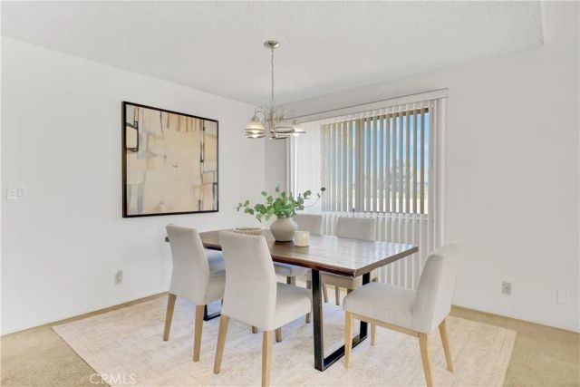 860 N 16th, Montebello, CA 90640