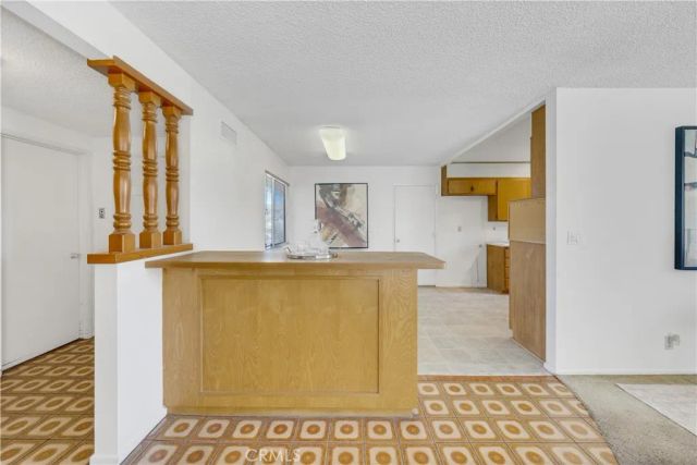 860 N 16th, Montebello, CA 90640