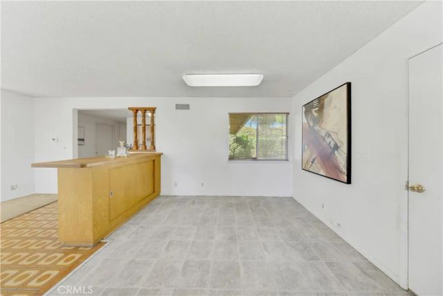 860 N 16th, Montebello, CA 90640