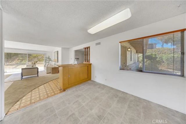 860 N 16th, Montebello, CA 90640