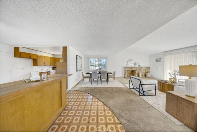 860 N 16th, Montebello, CA 90640
