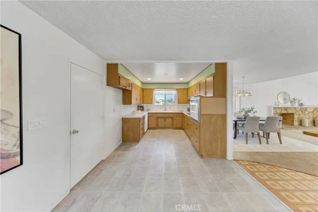 860 N 16th, Montebello, CA 90640